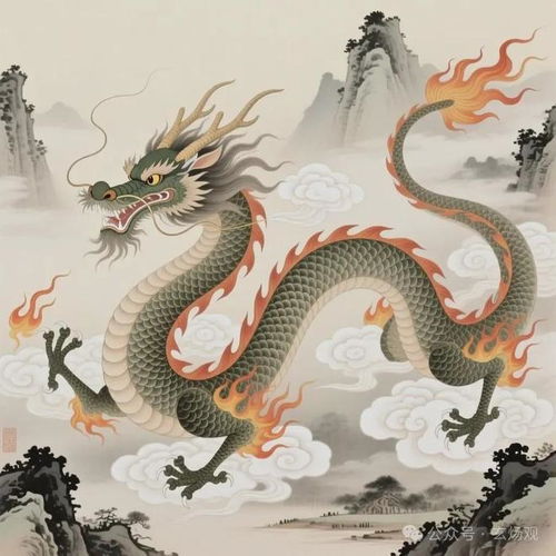 2026年属龙运势大全具体包括哪些内容？