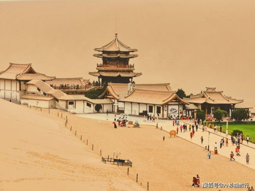 1. 开光仪式要素解析（详见下表）
