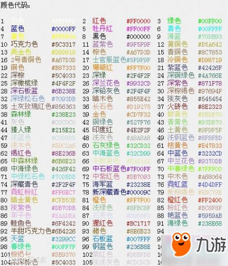 情感色彩注入（怎么Zuo到让人感动又不失乱）