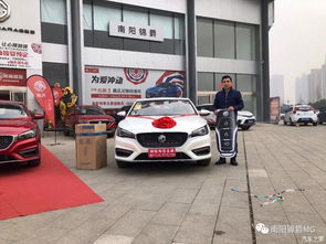 1.2 生肖相冲的特殊考量