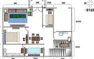 这些禁忌千万别碰！血泪教训啊！