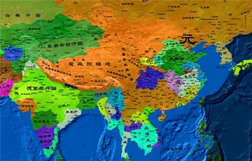 2. 步骑阵法与旗鼓指挥机制