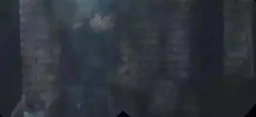夜半哭声的来源