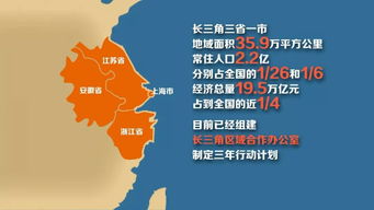 一、 长尾市场的本质及其在物联网模组领域的表现