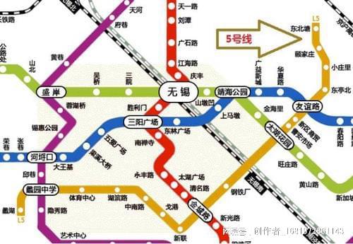 西安2023旅游交通攻略：一场混乱与救赎的旅程