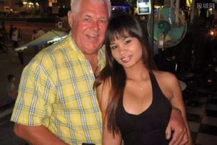 D. 泰国——租妻服务与较短期陪伴商业活动化扩散