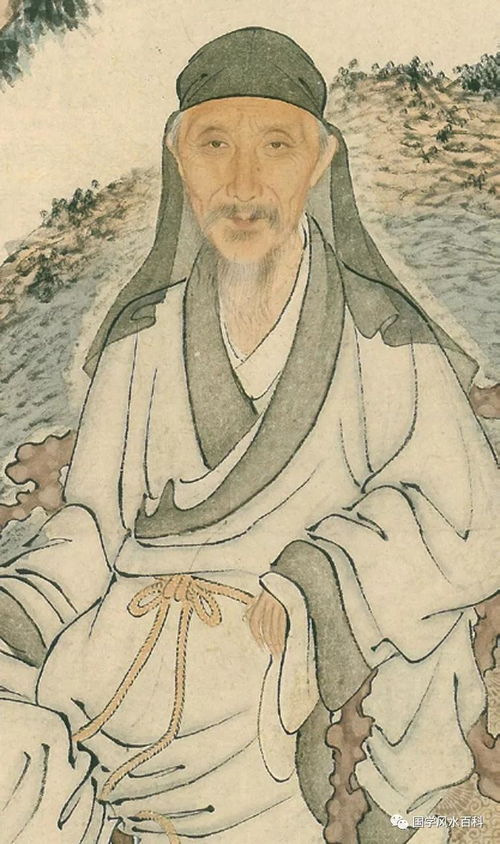 二、 黄宗羲：民本立场下批判君主集权的先驱