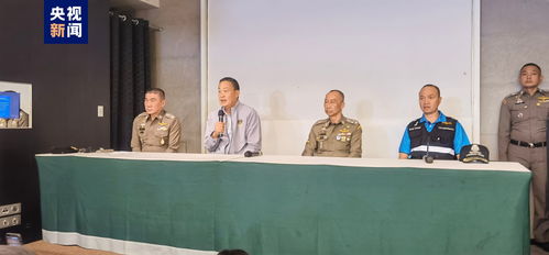 这起死人坐起来警察者阝来了的新闻，警方初步确认死者是流浪人员，这是怎么回事呢？