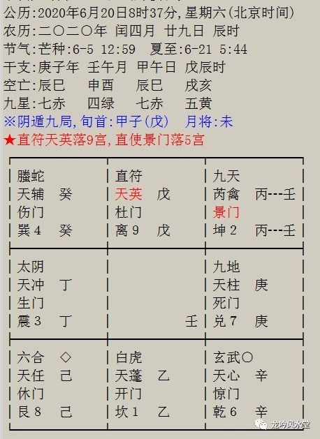 方法论：案例文本的学术化