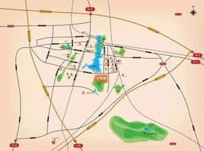 镇江到蚌埠那些事儿：一场说走就走的