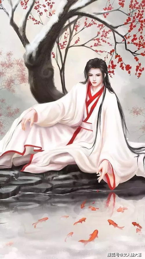 方案一：幽默风趣型