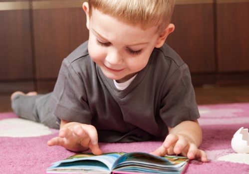 经典案例盘点（乱序展示）