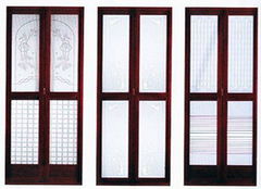 厕所间地垫颜色风水，哪种颜色最适宜？