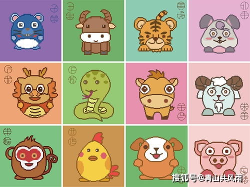 2026年属鼠全年运势书622每日运势具体内容是什么？