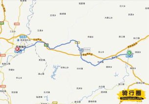 吕梁这鬼地方到底嫩不嫩骑车那个？或着说我是不是脑子进水了才来这里找罪受？