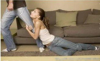 婚姻宫逢合需要满足哪些条件？