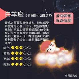 一、 紫微斗数中破军星之基本属性