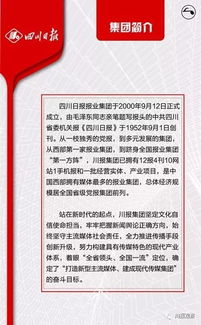 2026年2025年搬公司吉日和搬办公室吉日分别是哪一天？