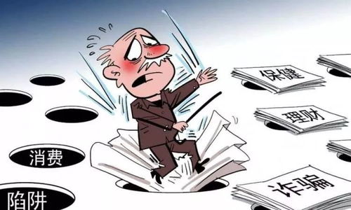 尖锐与谐音：隐藏的不良信息