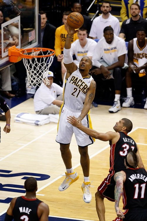 二、 从ABA到NBA：五行转化中的结构重塑