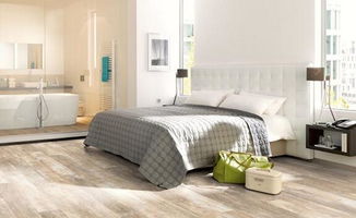 一、 风水理论视角下的气流与空间清洁