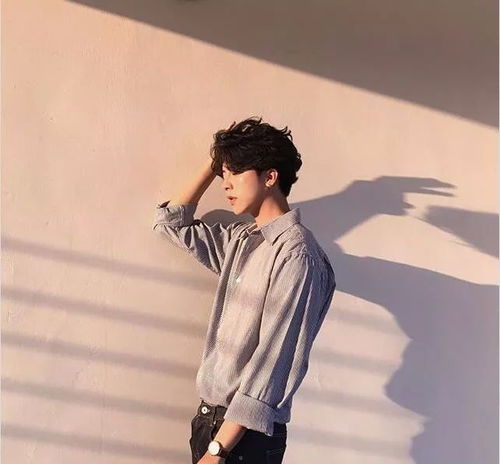 重点来了：音韵和意境