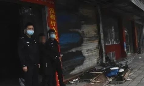 现代化医学视角下孩子半夜惊呼（Night Terror）的机明白析
