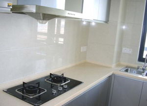 风水学视角下作灶择时原则的深化探讨