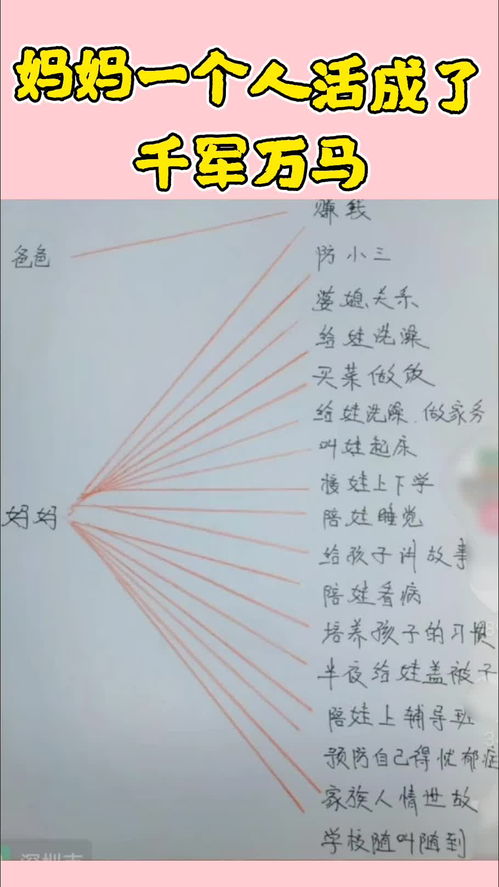 用兵如神打一生肖最佳答案是什么生肖？
