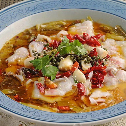 ③ 学校旁边‘学生党’经济型——低价高频率   （地址：大学城B座）