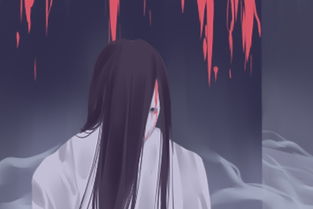 一、 梦境解析：荒芜森林与追逐的象征意义
