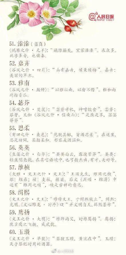 五、避雷指南——哪些组合要直接pass？