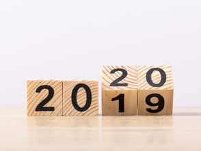 3022年和5022年分别属于哪个生肖年份？