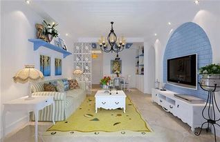 （一）明亮色彩的五行补益