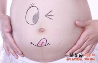 三个字的好听乳名推荐（附带一些我的吐槽）