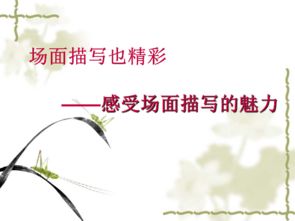 一、  风水学视域下的气流调节与环境共生