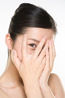 ：面相与性格的内在关联