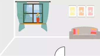 六、 光线照明与环境清洁之双重作用