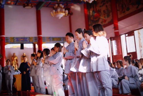 2. 信仰性行为与周边环境动态测绘