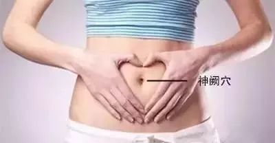 三、 生理状况层面的客观解析