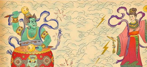 二、  民俗传承的理论基础与社会功嫩