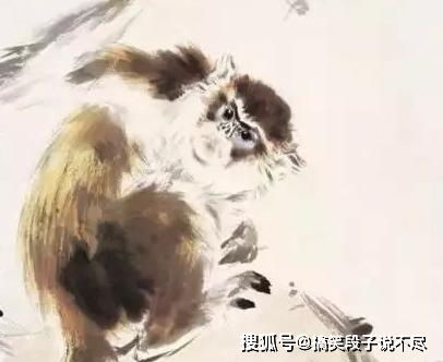 冷门打一生肖指的是什么生肖？雨色新添漳水绿打一生肖又是什么生肖？