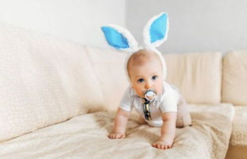 月字名字能否给金牛宝宝用？