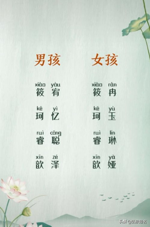 2. 象征意义
