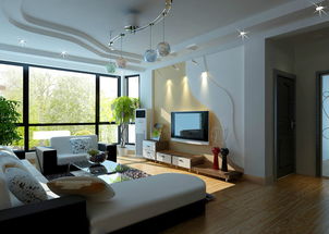 2. 传统题材的应用价值