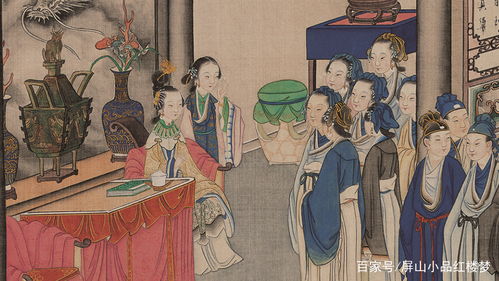 四大才子齐齐来指的是哪个生肖？四大才子齐齐来打生肖是什么生肖的意思？