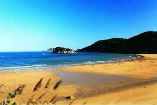 海鲜：别在景区吃海鲜！本地人偷偷去的“市场小馆”