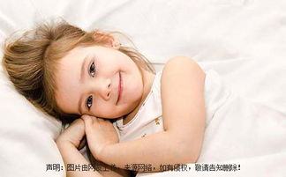 冬季宝宝名字灵感来源