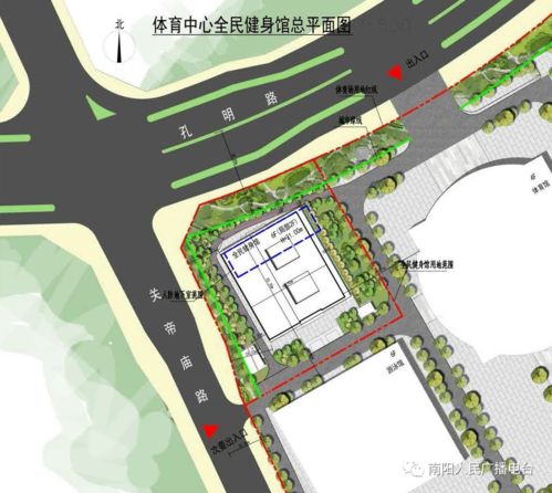 四、  居家生活细节与身心健康的深度关联