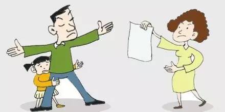 一、  空间范围能量场与家宅风水的关联性解析